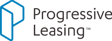 progressive